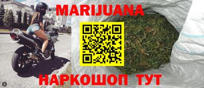 прущая мука Жуковский